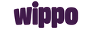 Wippo  - Home