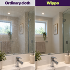 Wippo Miracle Cloth